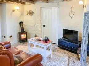 Cobble Cottage